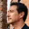 Jerome Budhik profile picture