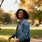 Deanna Reese profile picture