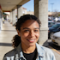 Tanya S. profile picture