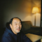 David L. profile picture