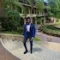 Anthony S. profile picture