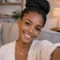 Amanda L. profile picture