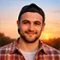 Carlos T. profile picture