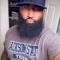 Derrick S. profile picture