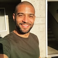 Derrick S. profile picture