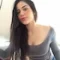 Maria L. profile picture