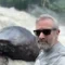 Michael T. profile picture