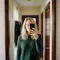 Rachel K. profile picture