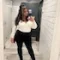 Amanda J. profile picture