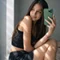 Catherine Foster profile picture