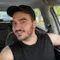 David R. profile picture
