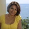 Gina Hernandez profile picture