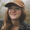 Heather Deen profile picture