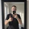 Kyle Remington profile picture