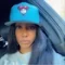 Lauren S. profile picture