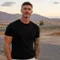 Logan Prescott profile picture