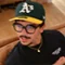 Marcus Ellington profile picture