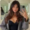 Megan Harrison profile picture