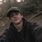Michael Lee profile picture