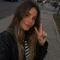 Sabrina Montgomery profile picture