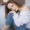 Sarah Thomas profile picture