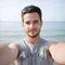 Tom Henson profile picture
