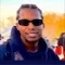 Tyler G. profile picture