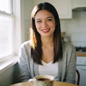 Maria L.