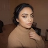 Aisha