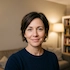  Angela W.