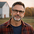  Brian S.