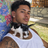Carlos Howell