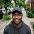 Daniel R.