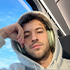 Ethan