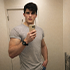 Evan T.