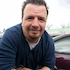  Kevin R.