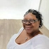 Melissa C.