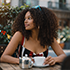 Nicole A.