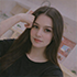 Olivia S.