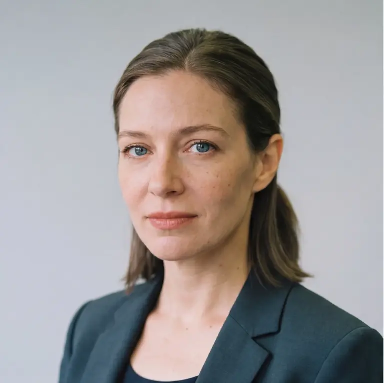 Rachel Thompson