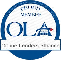 OLA